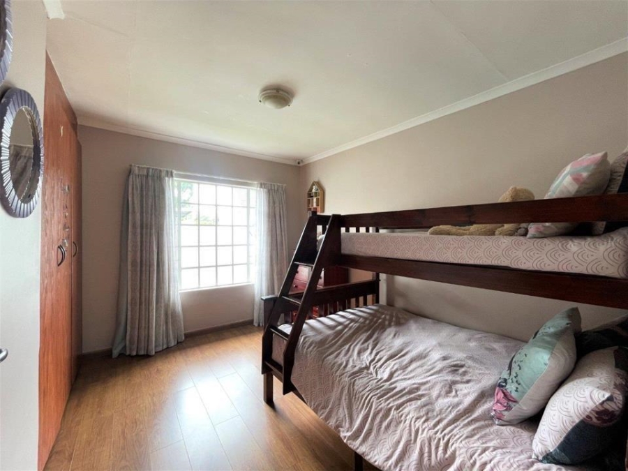 3 Bedroom Property for Sale in Castleview Gauteng