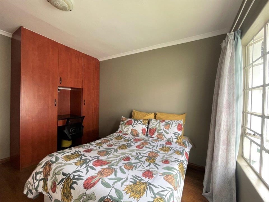3 Bedroom Property for Sale in Castleview Gauteng