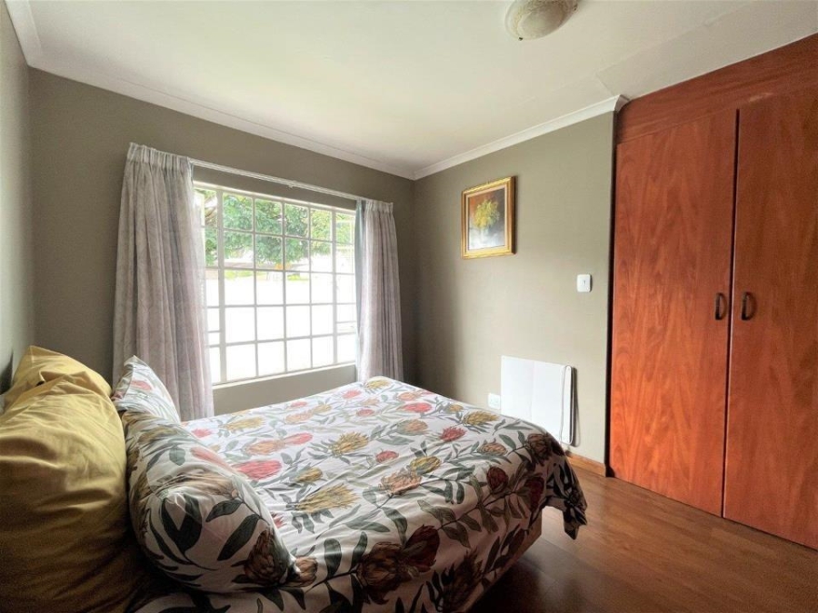 3 Bedroom Property for Sale in Castleview Gauteng