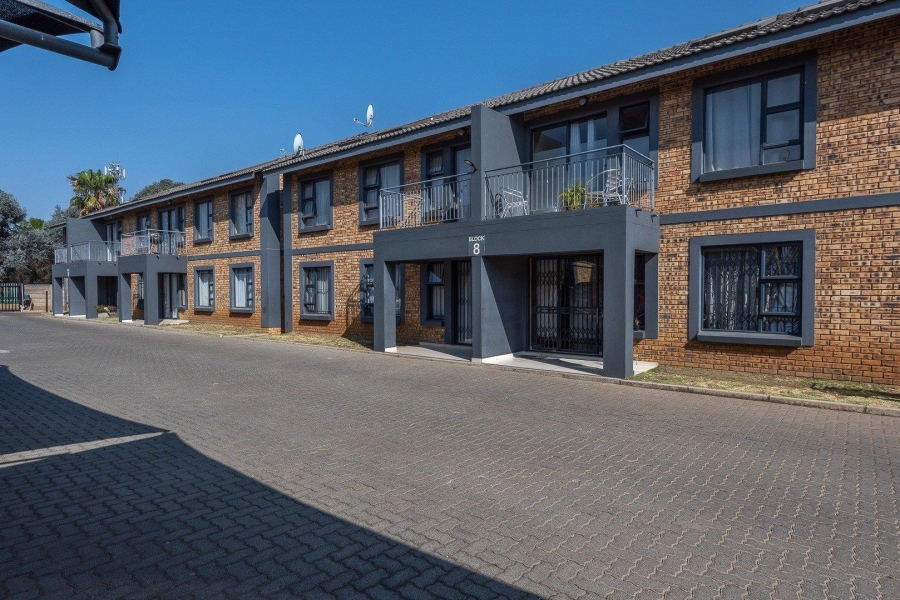 3 Bedroom Property for Sale in Albemarle Gauteng