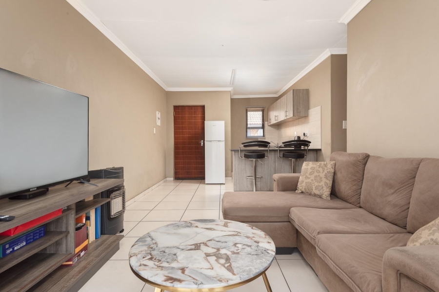 3 Bedroom Property for Sale in Albemarle Gauteng