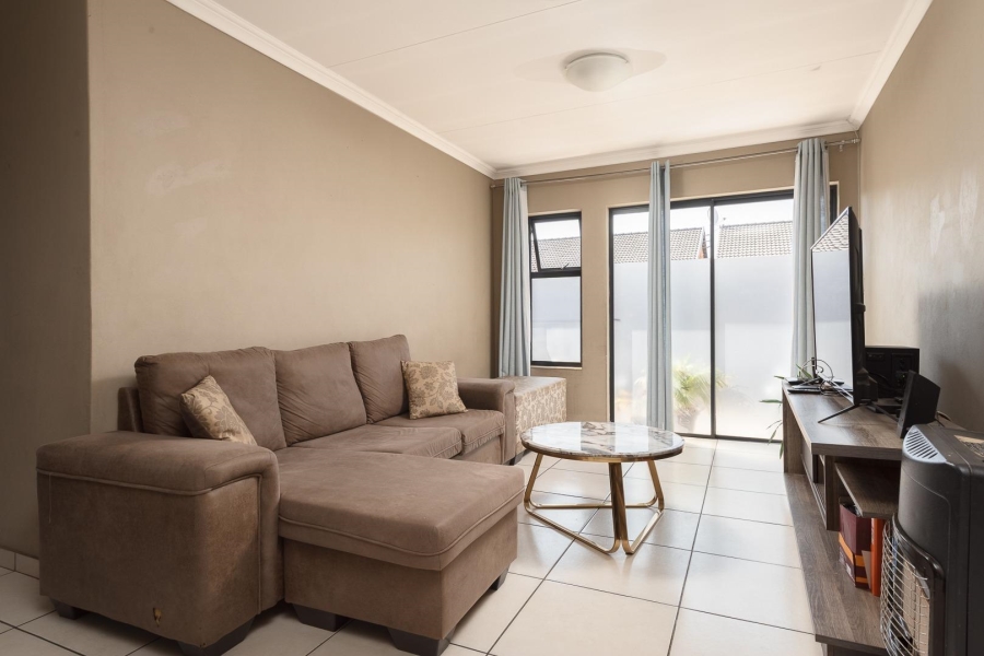 3 Bedroom Property for Sale in Albemarle Gauteng