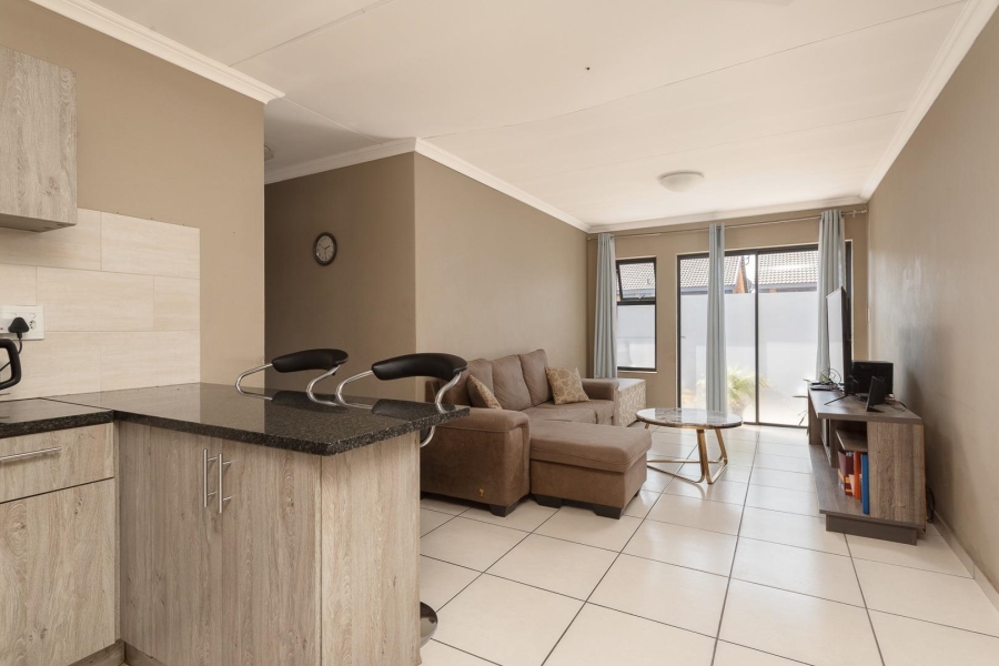 3 Bedroom Property for Sale in Albemarle Gauteng