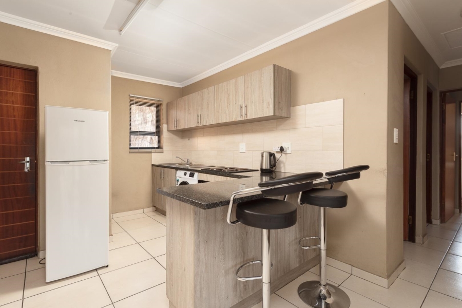 3 Bedroom Property for Sale in Albemarle Gauteng