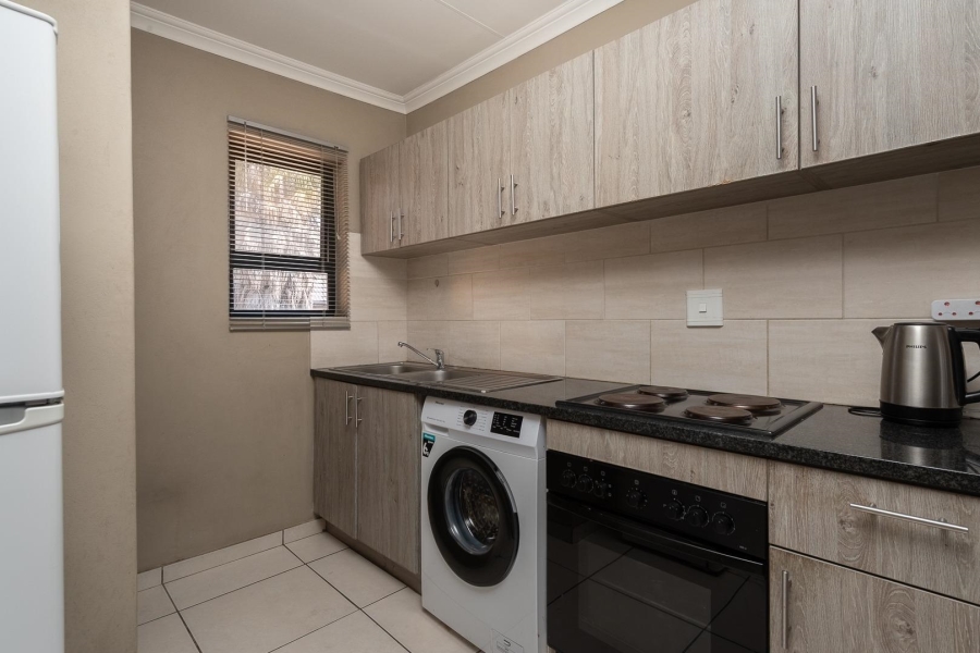 3 Bedroom Property for Sale in Albemarle Gauteng
