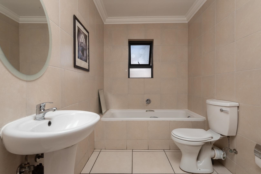 3 Bedroom Property for Sale in Albemarle Gauteng