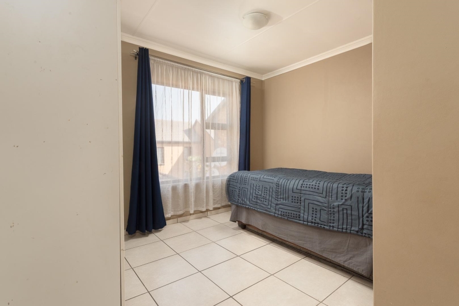 3 Bedroom Property for Sale in Albemarle Gauteng
