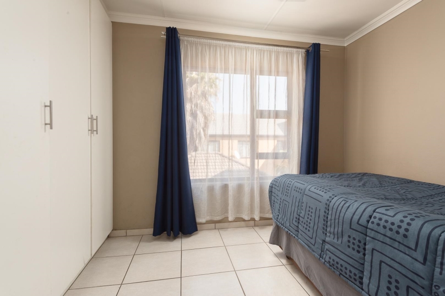 3 Bedroom Property for Sale in Albemarle Gauteng