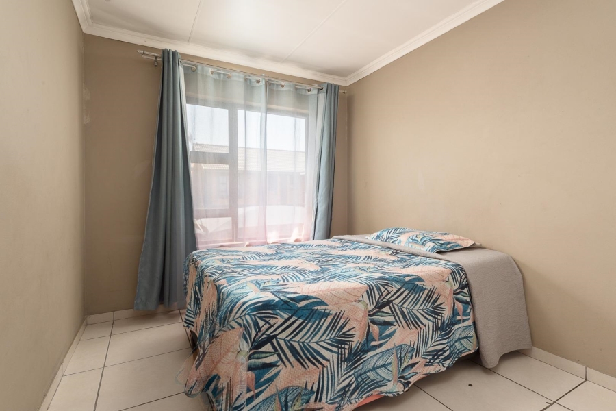 3 Bedroom Property for Sale in Albemarle Gauteng