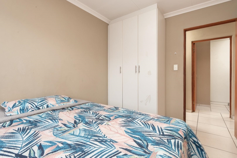 3 Bedroom Property for Sale in Albemarle Gauteng