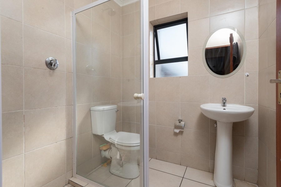3 Bedroom Property for Sale in Albemarle Gauteng
