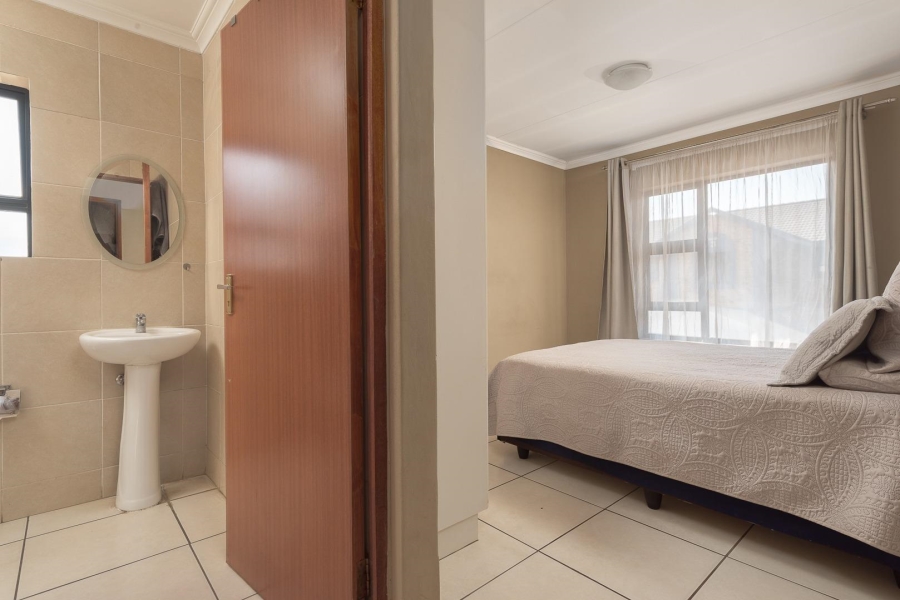 3 Bedroom Property for Sale in Albemarle Gauteng