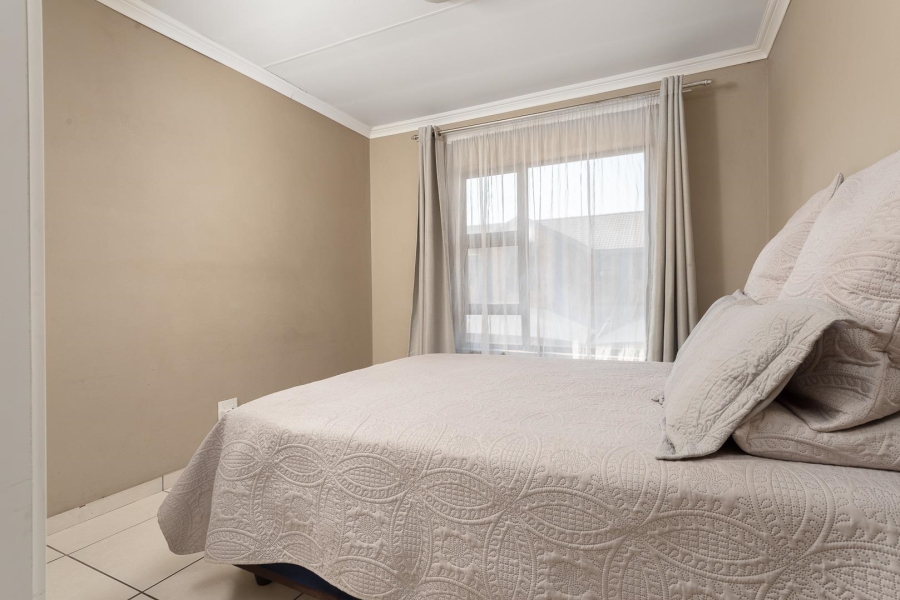 3 Bedroom Property for Sale in Albemarle Gauteng