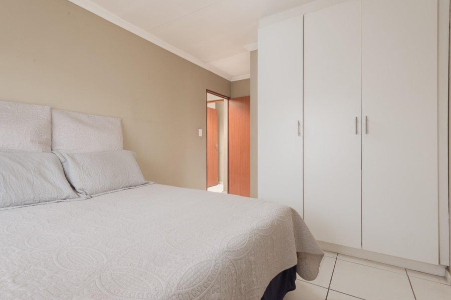 3 Bedroom Property for Sale in Albemarle Gauteng