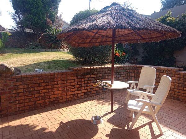 3 Bedroom Property for Sale in Mulbarton Gauteng