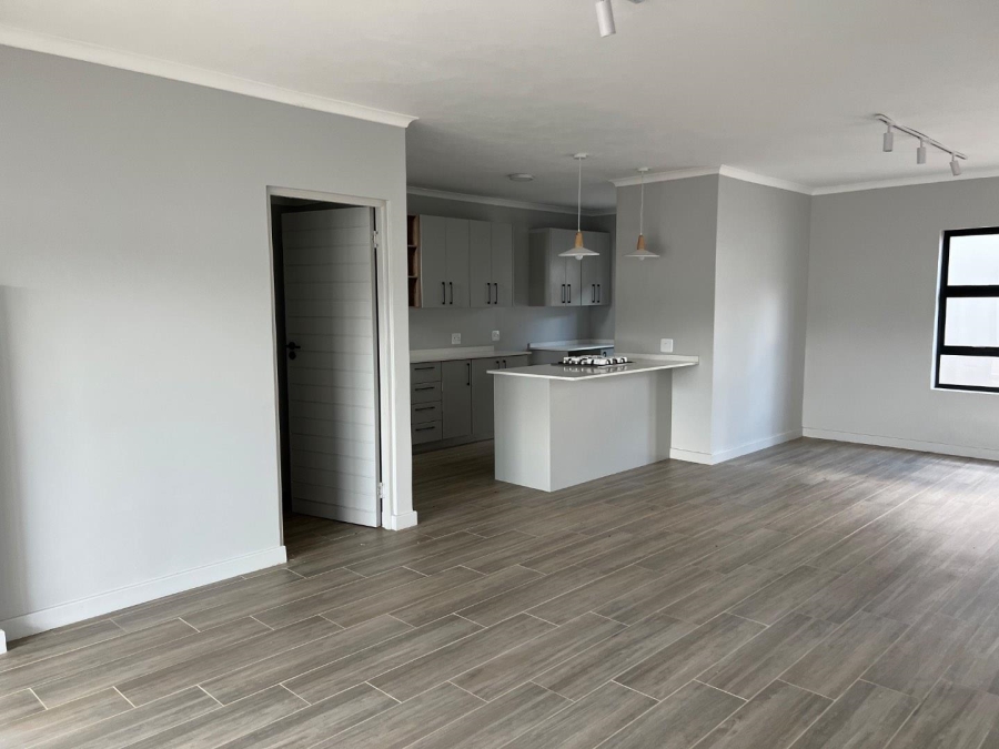 To Let 3 Bedroom Property for Rent in Olympus Gauteng