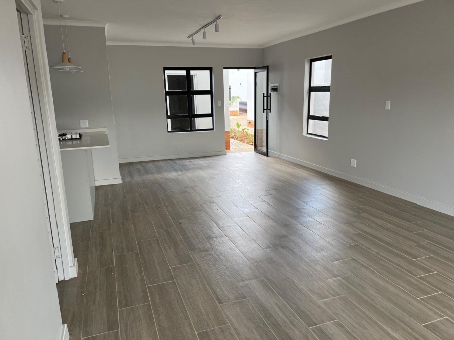 To Let 3 Bedroom Property for Rent in Olympus Gauteng
