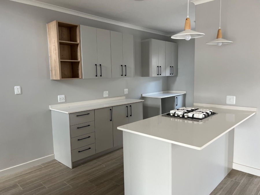 To Let 3 Bedroom Property for Rent in Olympus Gauteng
