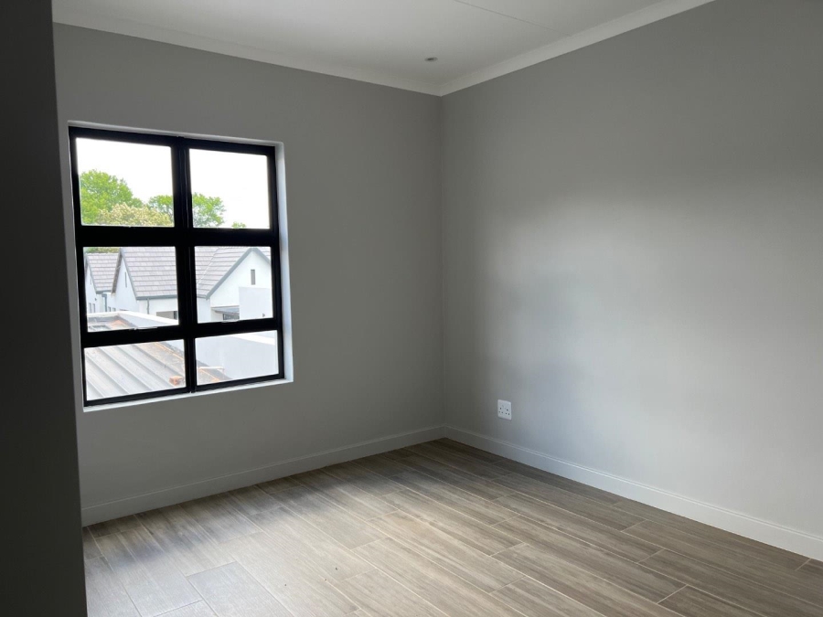 To Let 3 Bedroom Property for Rent in Olympus Gauteng