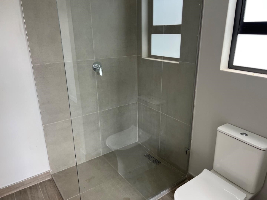 To Let 3 Bedroom Property for Rent in Olympus Gauteng