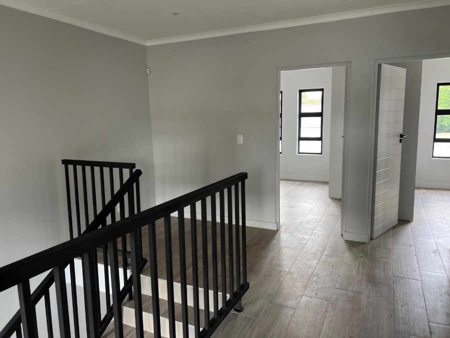 To Let 3 Bedroom Property for Rent in Olympus Gauteng