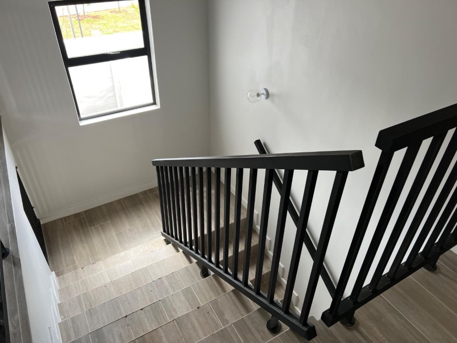 To Let 3 Bedroom Property for Rent in Olympus Gauteng