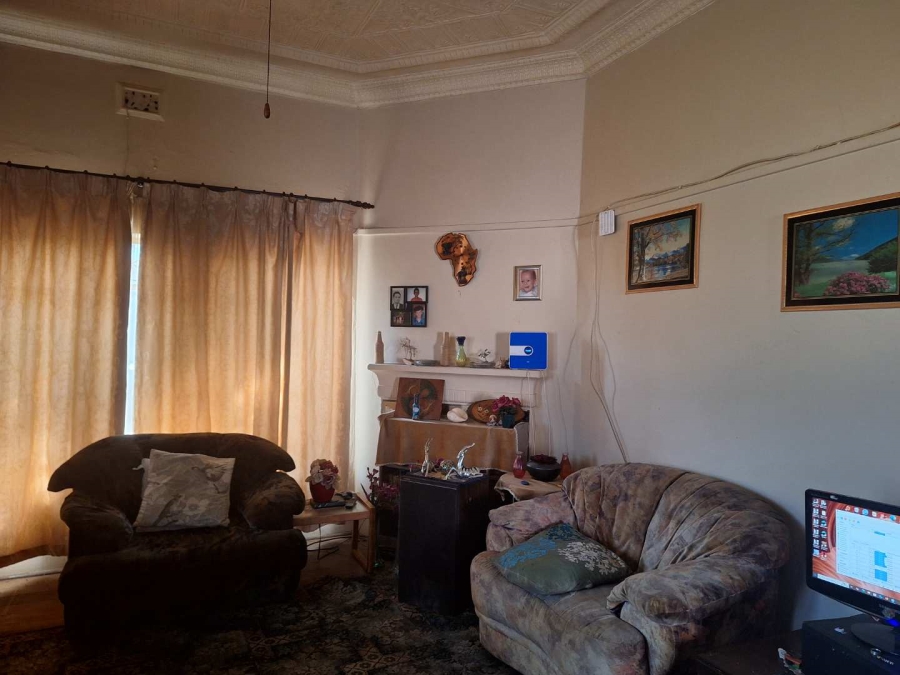 3 Bedroom Property for Sale in Primrose Gauteng