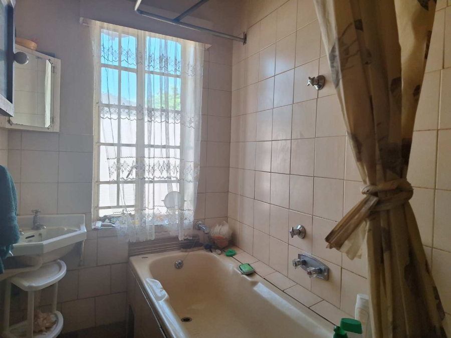 3 Bedroom Property for Sale in Primrose Gauteng