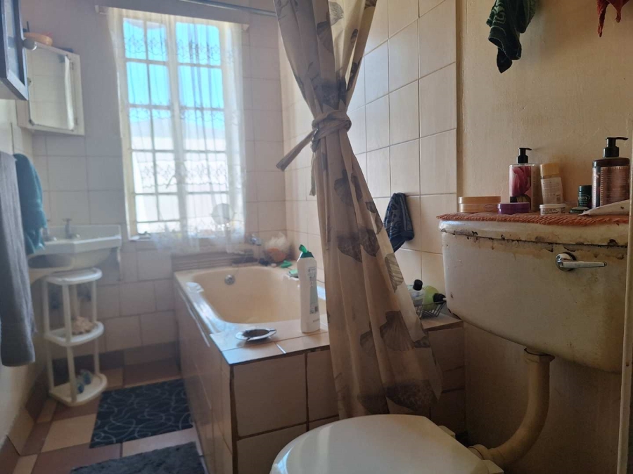 3 Bedroom Property for Sale in Primrose Gauteng