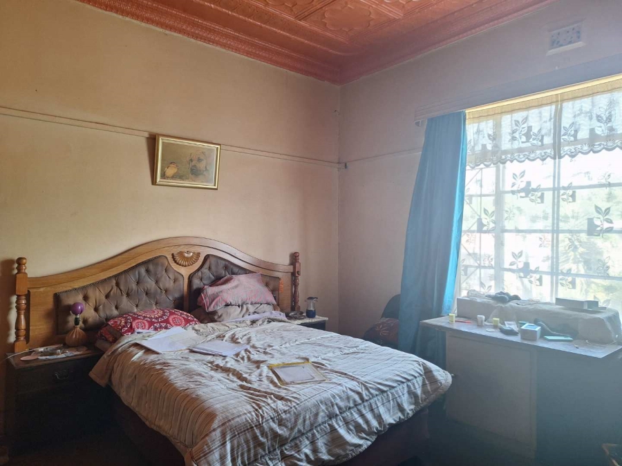 3 Bedroom Property for Sale in Primrose Gauteng