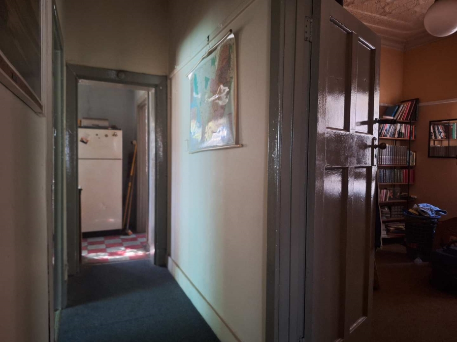 3 Bedroom Property for Sale in Primrose Gauteng