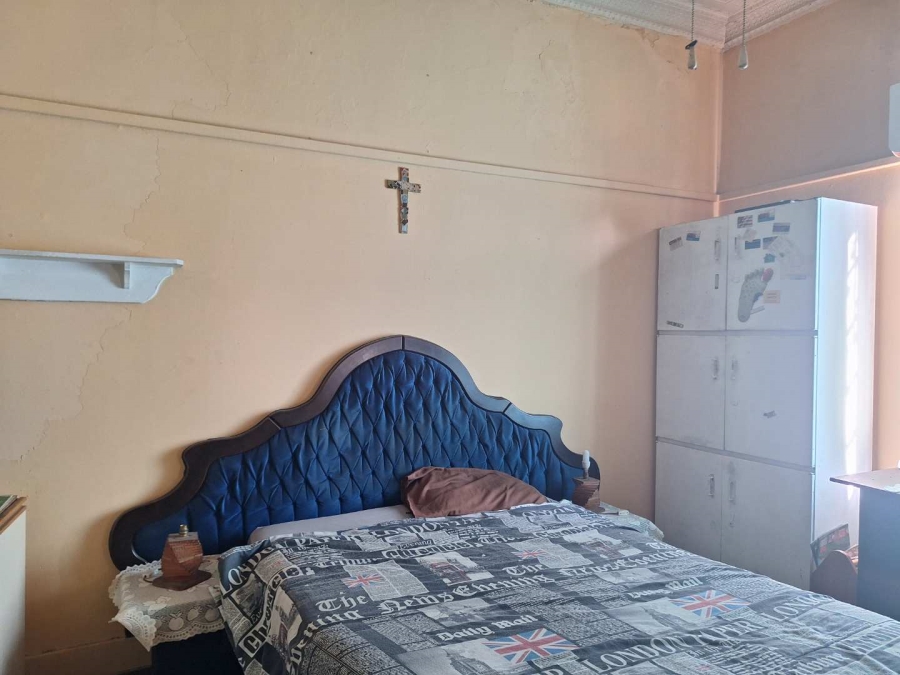 3 Bedroom Property for Sale in Primrose Gauteng
