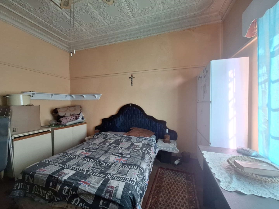 3 Bedroom Property for Sale in Primrose Gauteng