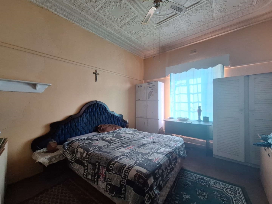 3 Bedroom Property for Sale in Primrose Gauteng