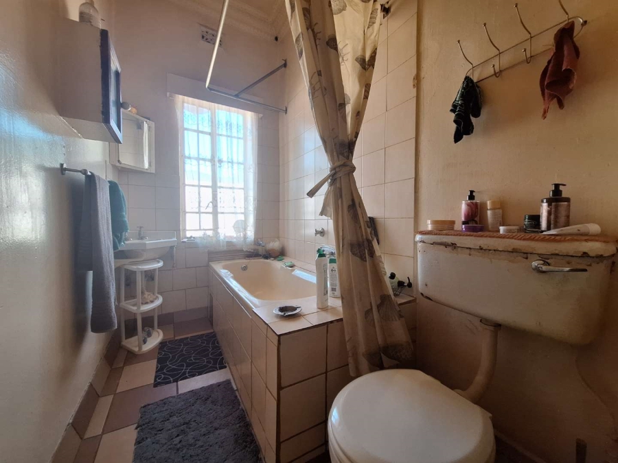 3 Bedroom Property for Sale in Primrose Gauteng