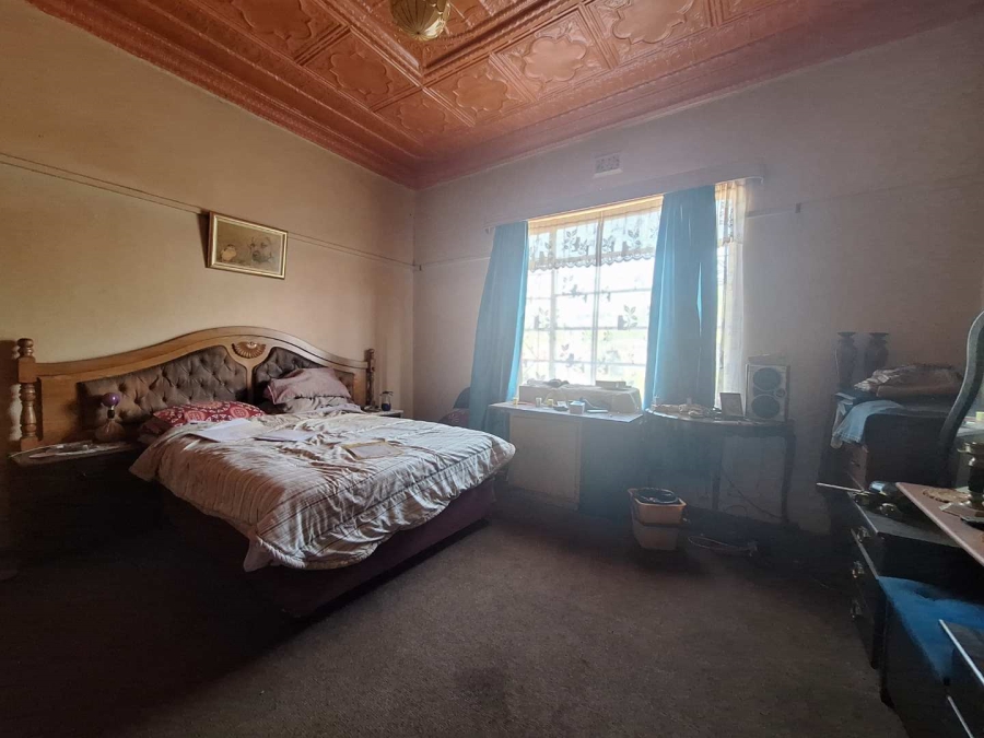 3 Bedroom Property for Sale in Primrose Gauteng