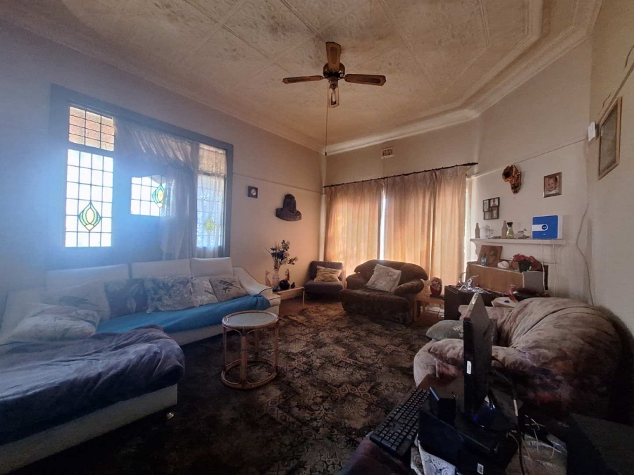 3 Bedroom Property for Sale in Primrose Gauteng