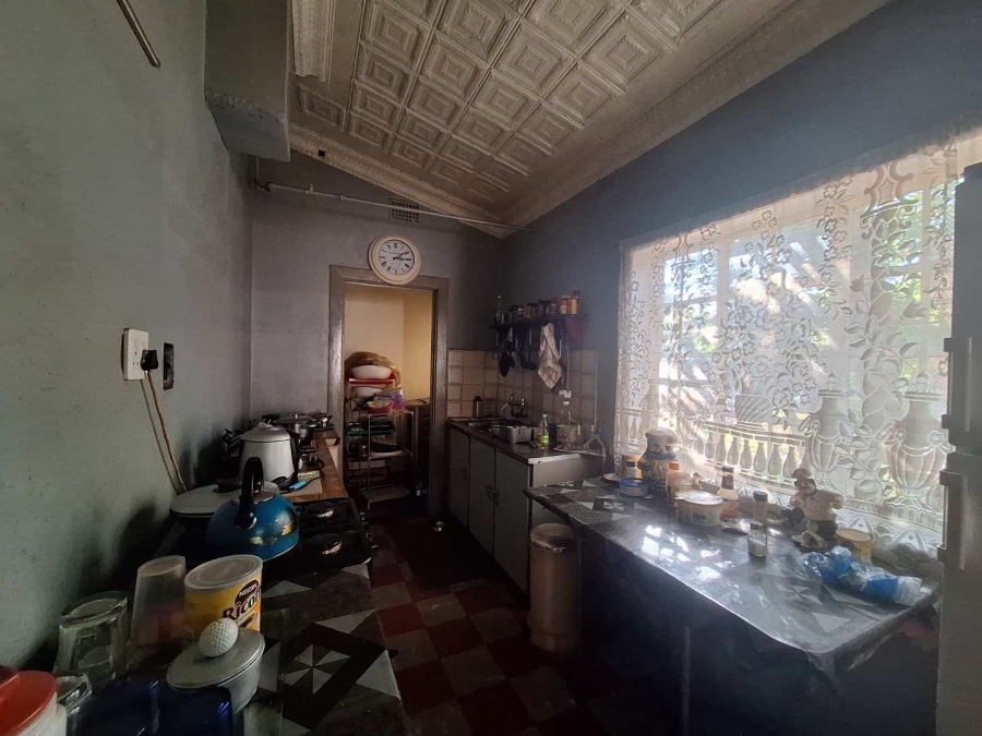 3 Bedroom Property for Sale in Primrose Gauteng