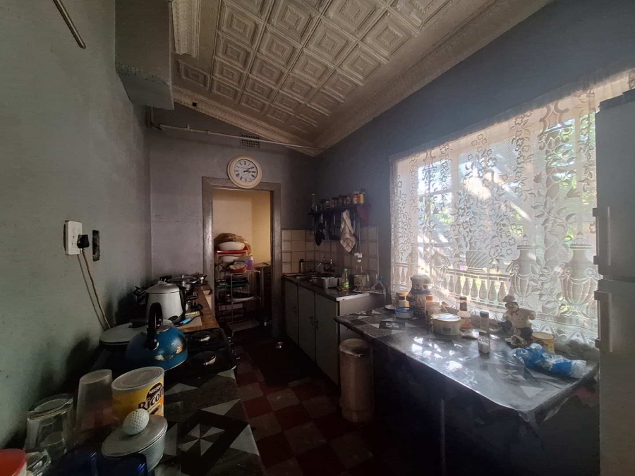 3 Bedroom Property for Sale in Primrose Gauteng