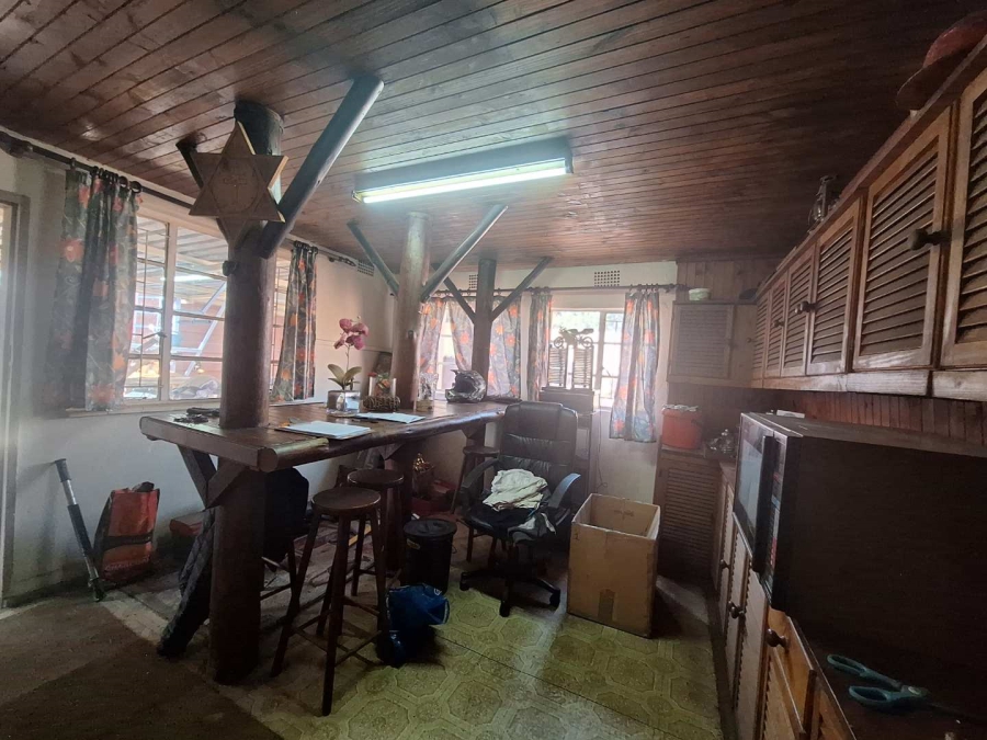 3 Bedroom Property for Sale in Primrose Gauteng