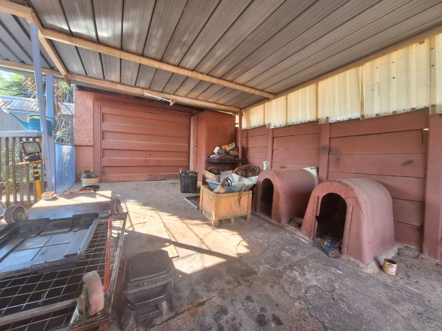 3 Bedroom Property for Sale in Primrose Gauteng