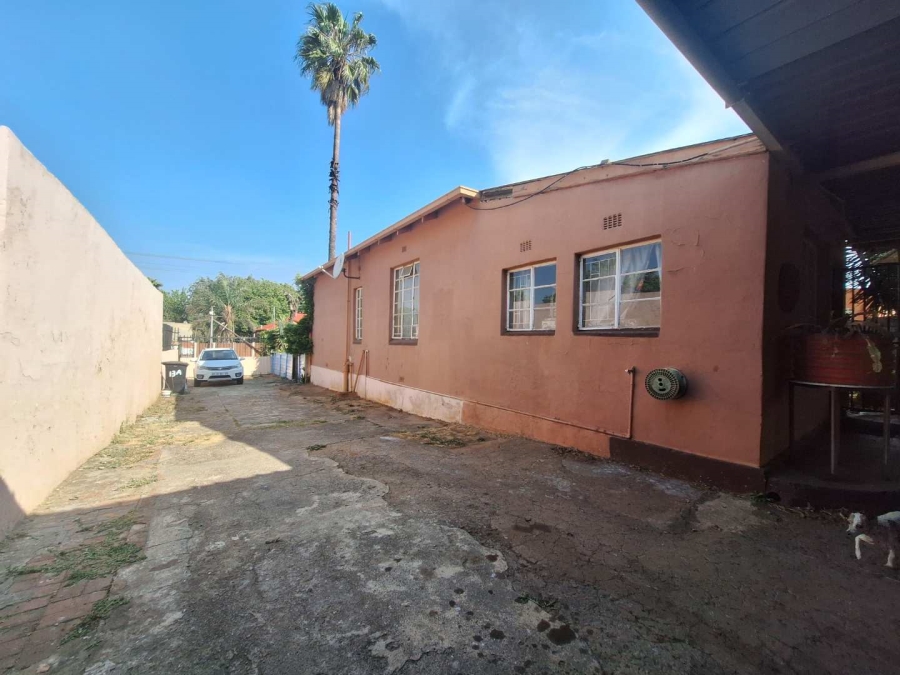 3 Bedroom Property for Sale in Primrose Gauteng