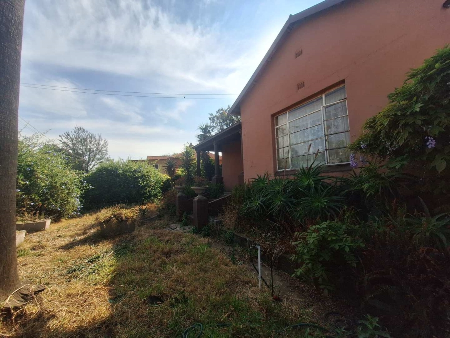 3 Bedroom Property for Sale in Primrose Gauteng