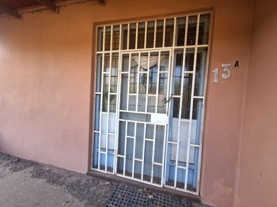 3 Bedroom Property for Sale in Primrose Gauteng