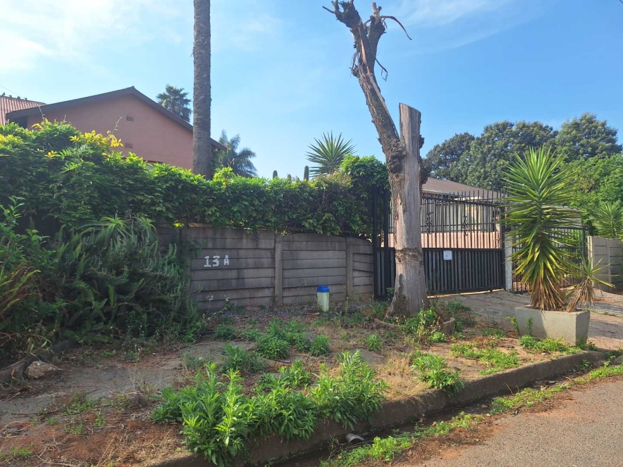 3 Bedroom Property for Sale in Primrose Gauteng