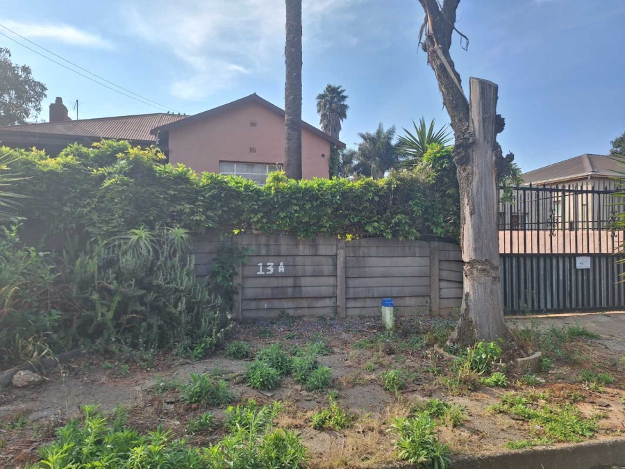 3 Bedroom Property for Sale in Primrose Gauteng