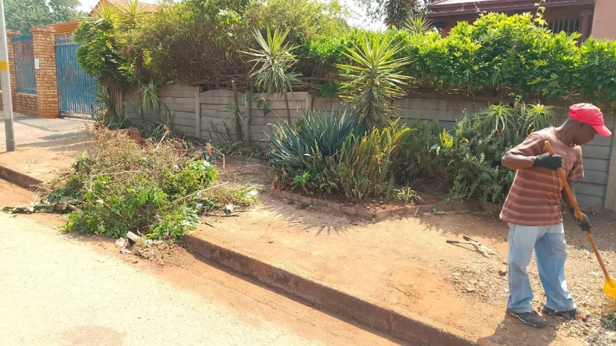 3 Bedroom Property for Sale in Primrose Gauteng
