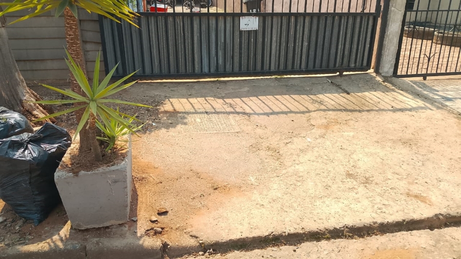 3 Bedroom Property for Sale in Primrose Gauteng