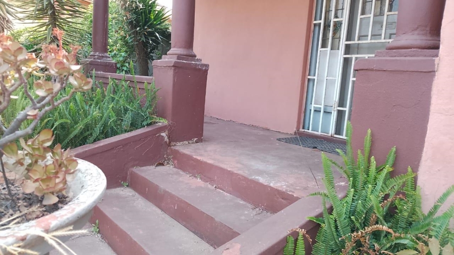 3 Bedroom Property for Sale in Primrose Gauteng