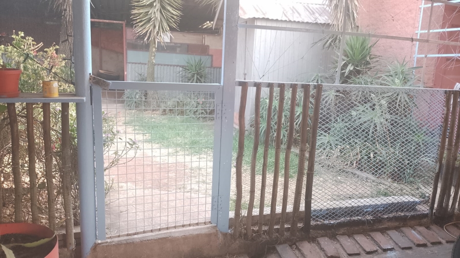 3 Bedroom Property for Sale in Primrose Gauteng